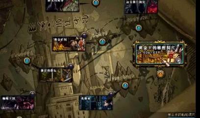 dnf60版本领主粉大全,dnf85领主粉大全