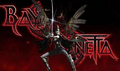 猎天使魔女pc版,猎天使魔女pc版