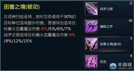 70版本武神刷图加点,70版本武神刷图太累了