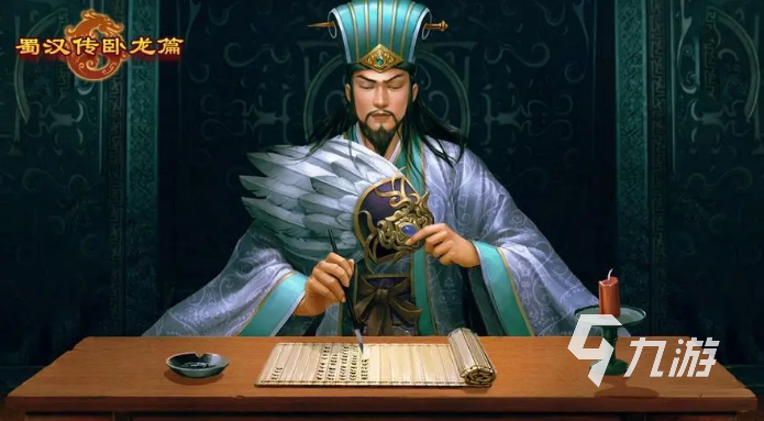 三国战棋单机游戏,三国战棋单机游戏有哪些