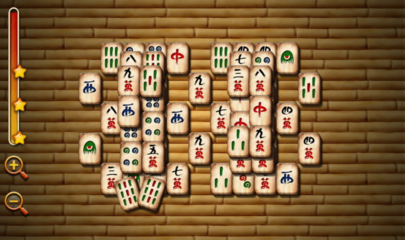 麻将连连看经典旧版,麻将连连看经典旧版安卓版