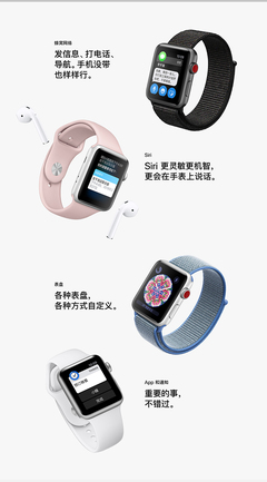 手机导航下载会说话的,手机导航说话的是什么软件