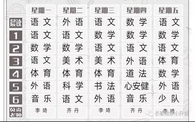 秘密教学26我们在做一次吧免费的简单介绍