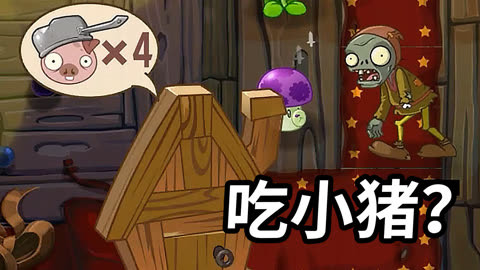 undertale中文版下载,undertale中文版下载手机