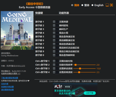 dota全图辅助工具,dota2辅助插件