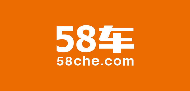 58同城网,58同城网页版凯发娱乐信誉官网