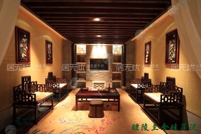 醴陵同城游戏大厅下载,百度醴陵吧