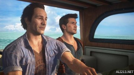 神秘海域电影在线观看,神秘海域电影高清免费观看