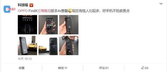 闲鱼网凯发娱乐信誉官网,闲鱼网凯发娱乐信誉官网二手闲置物品交易网