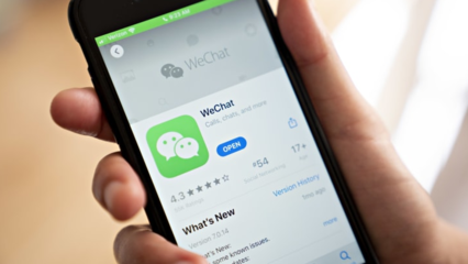 wechat下载,wechat下载凯发娱乐信誉官网